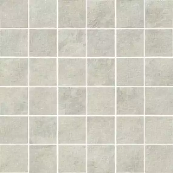 610110000685 Мальпенса Грей Мозаика 30x30